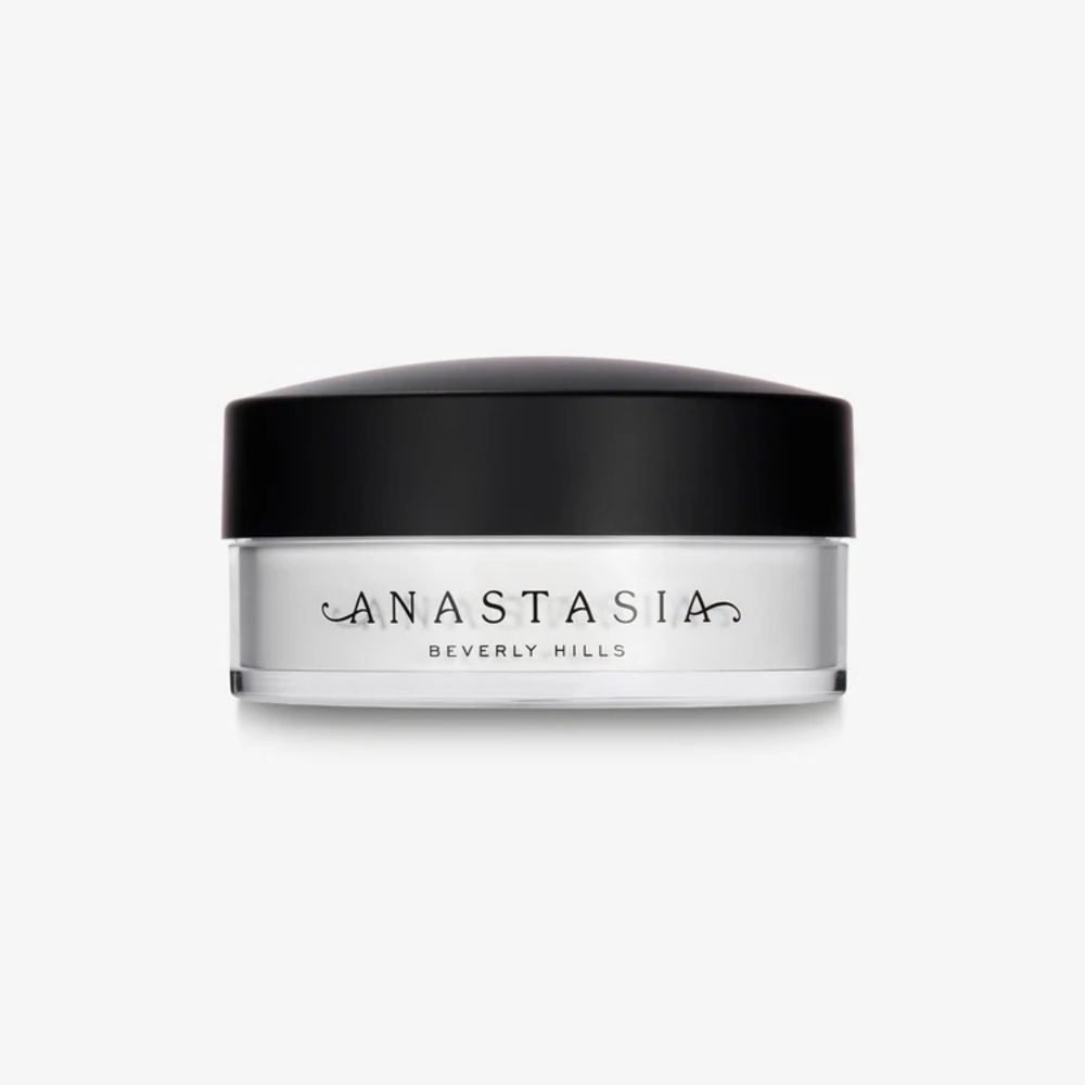Anastasia Beverly Hills Loose Setting Powder - Translucent